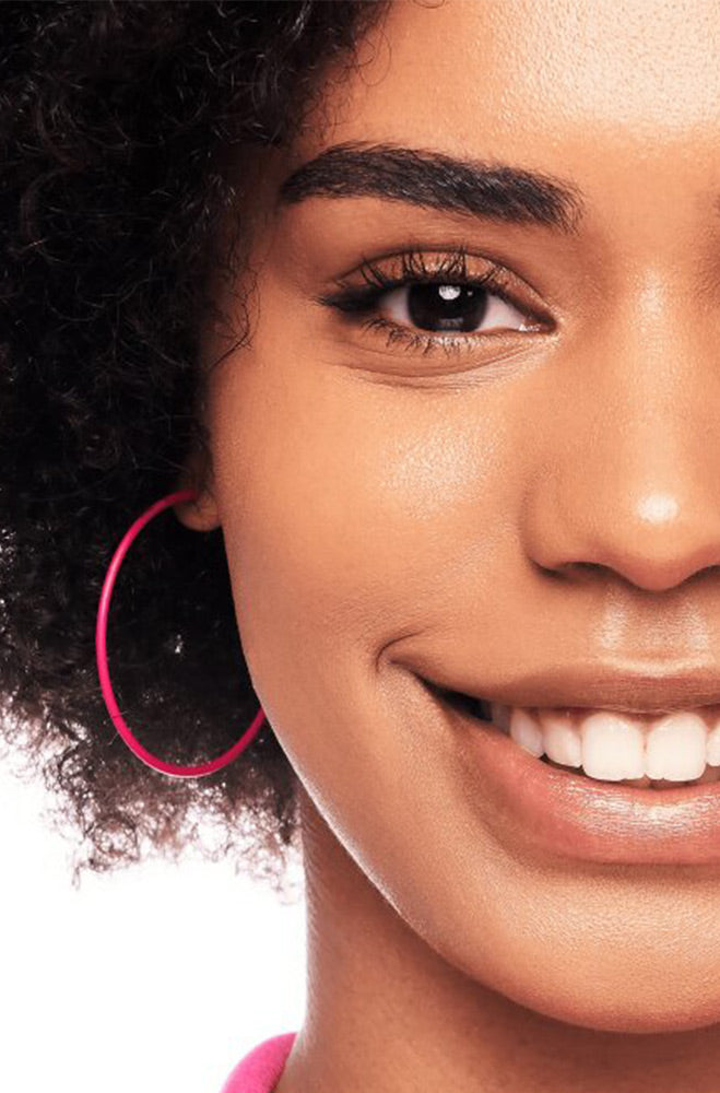 Beauty | Essence Maximum Definition Mascara 01 _ 162317 Black Makeup