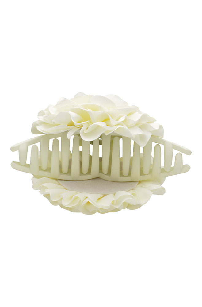 LARISA CLAW CLIP