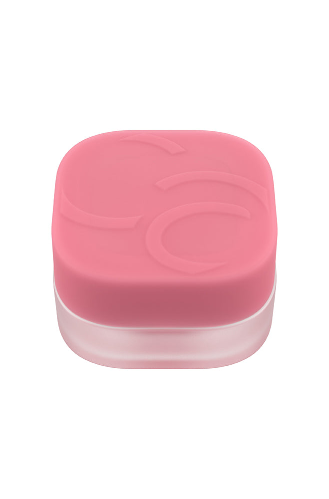 CATRICE VELVET PUDDING BLURRING BLUSH 030