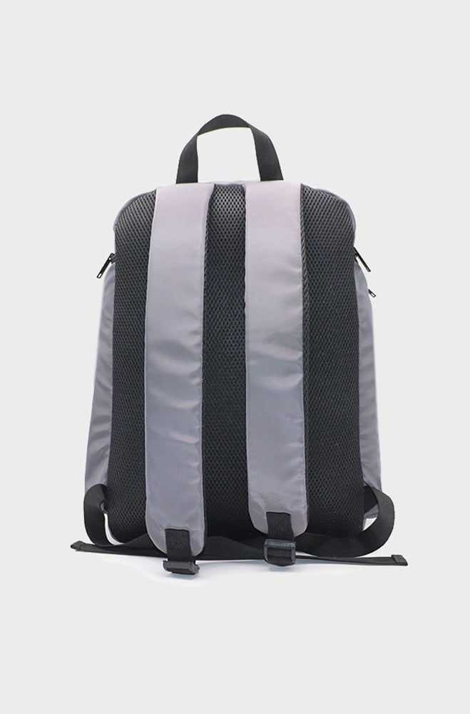 Accessories | Gary Utility Backpack Laptop Backpacks