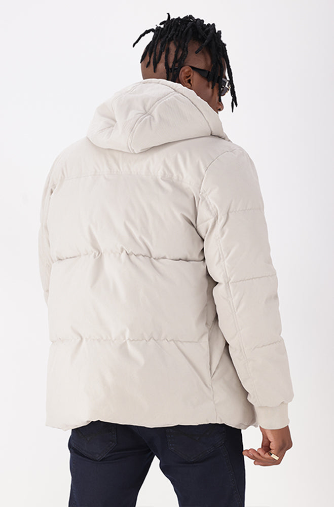 Midnight Jacket