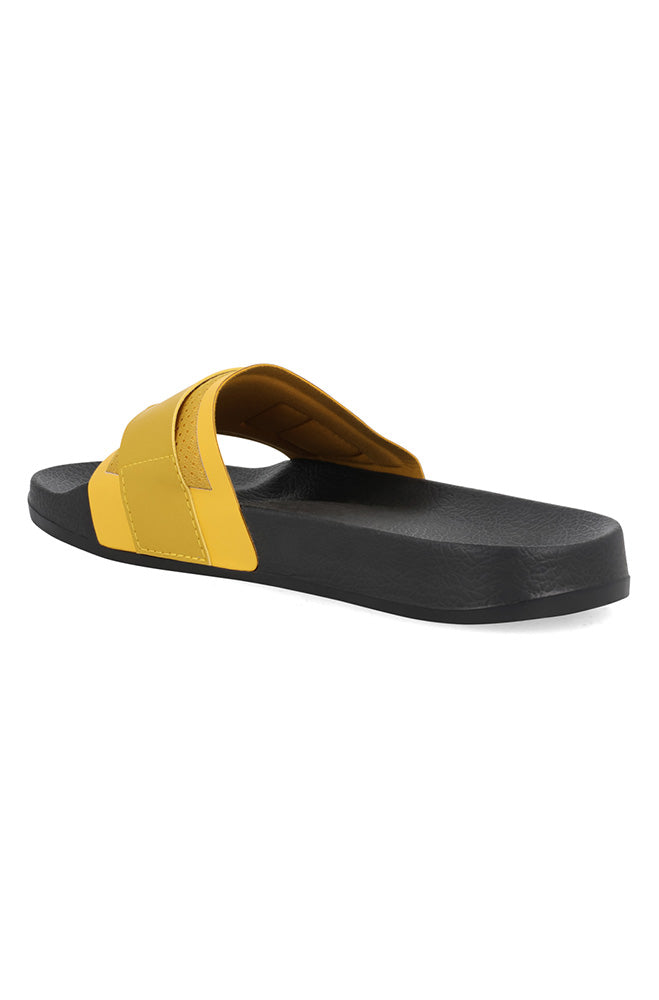 DFXFD elasticated velcro slide