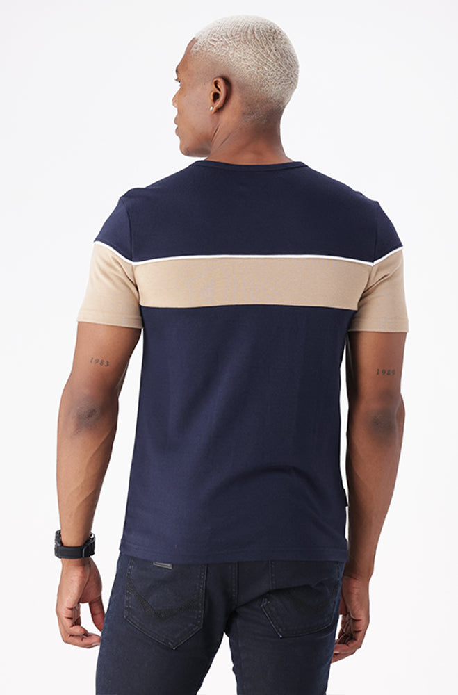 Orluma Tee