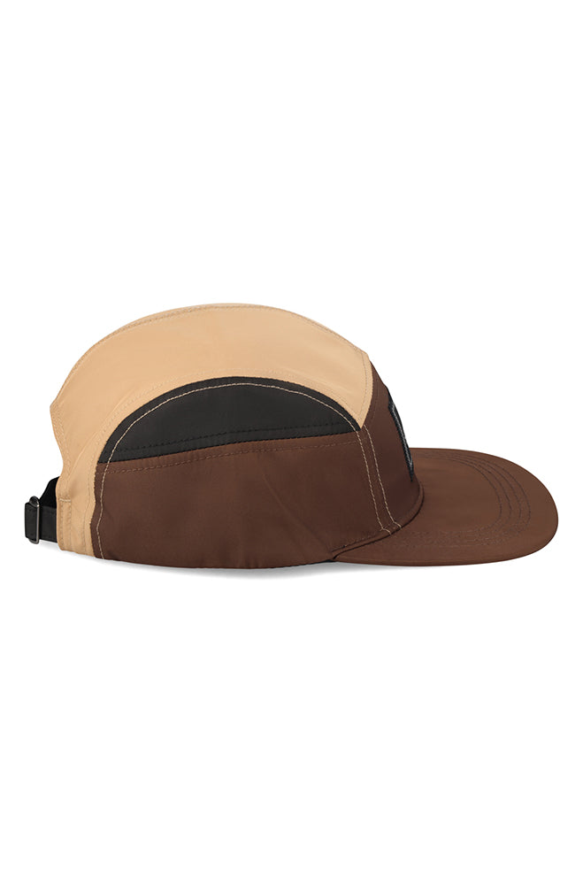LOXION KULCA 5-PANEL HAT