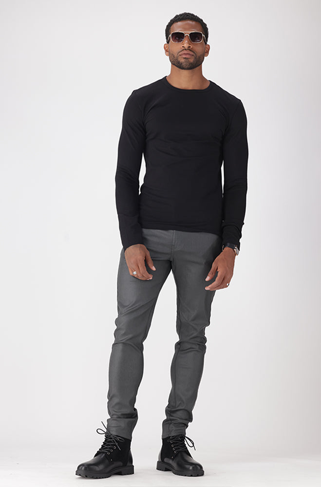 Forge Tee