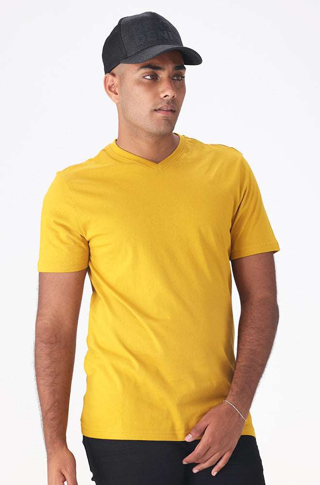 Mens | Alamo Tee T-shirts