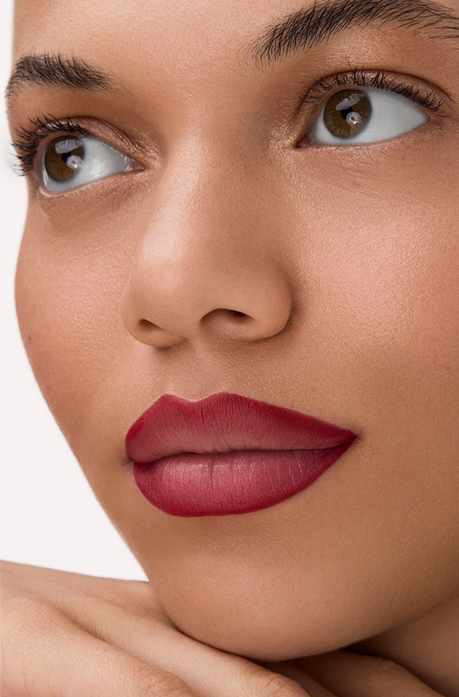 CATRICE GEL GLIDE LONG-LASTING LIP LINER 030