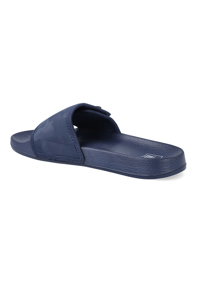DFXFD sports slide