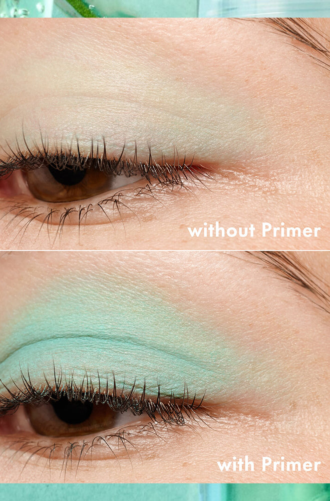 ESSENCE JELLY GRIP EYESHADOW PRIMER