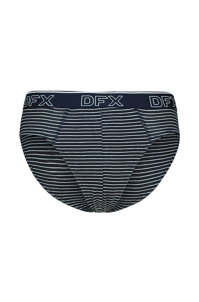 Underwear | Asher Briefs 2pk Briefs