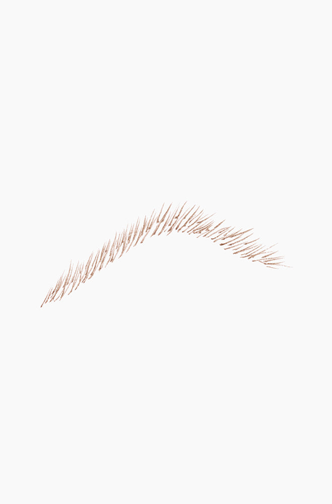 CATRICE MICRO BLADE BROW PEN WATERPROOF 010