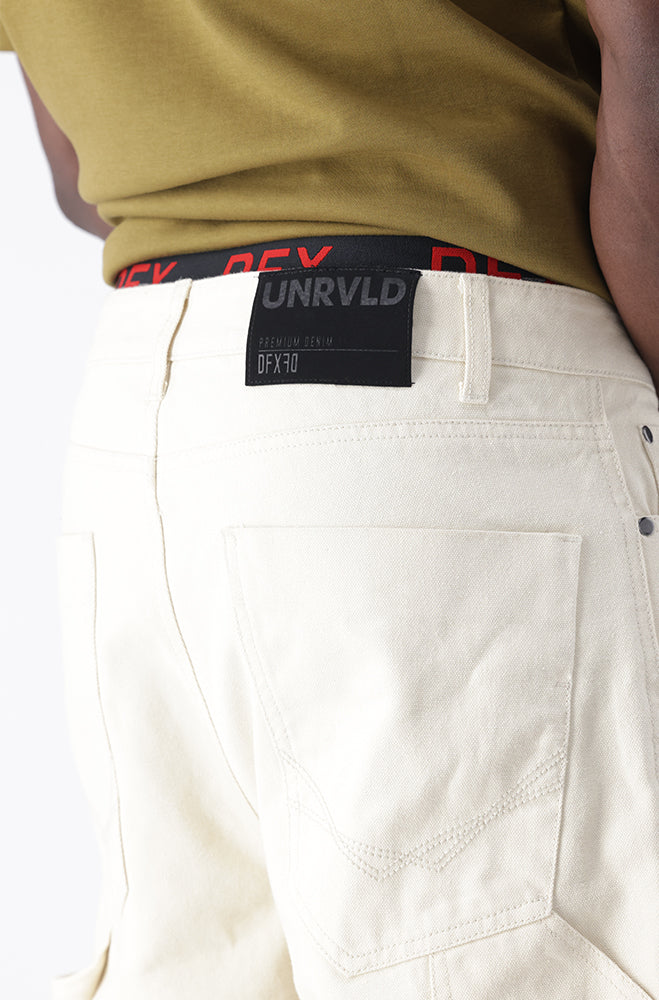 Bale Carpenter pant