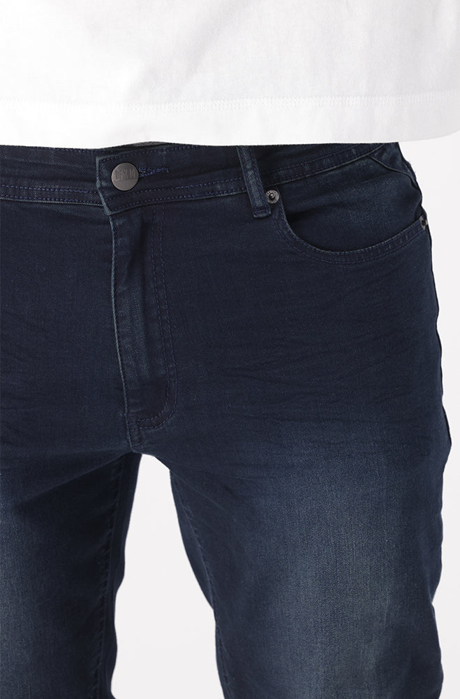 Amigos Super Skinny Denim