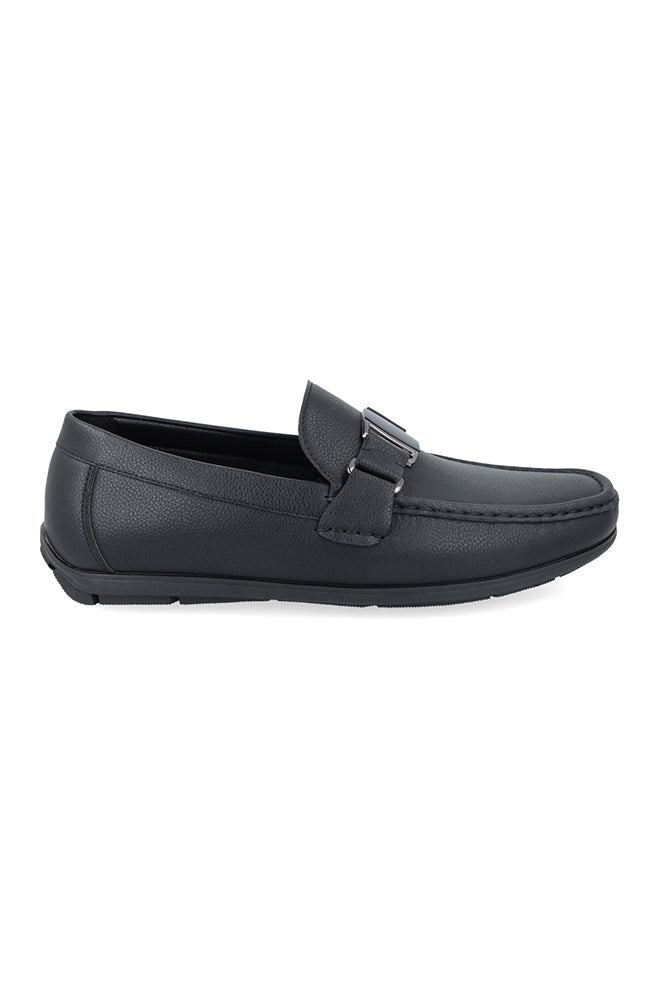 Footwear | Idris Sport Clip Driver Formal Shoes