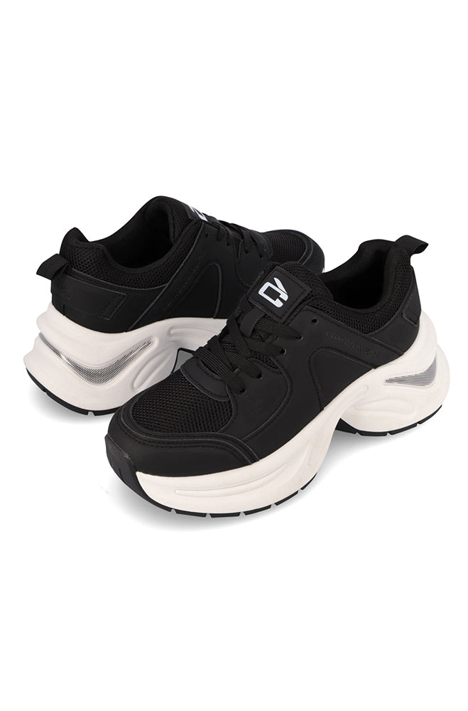 Footwear | Loxion Kulca Danica Sneaker Sneakers
