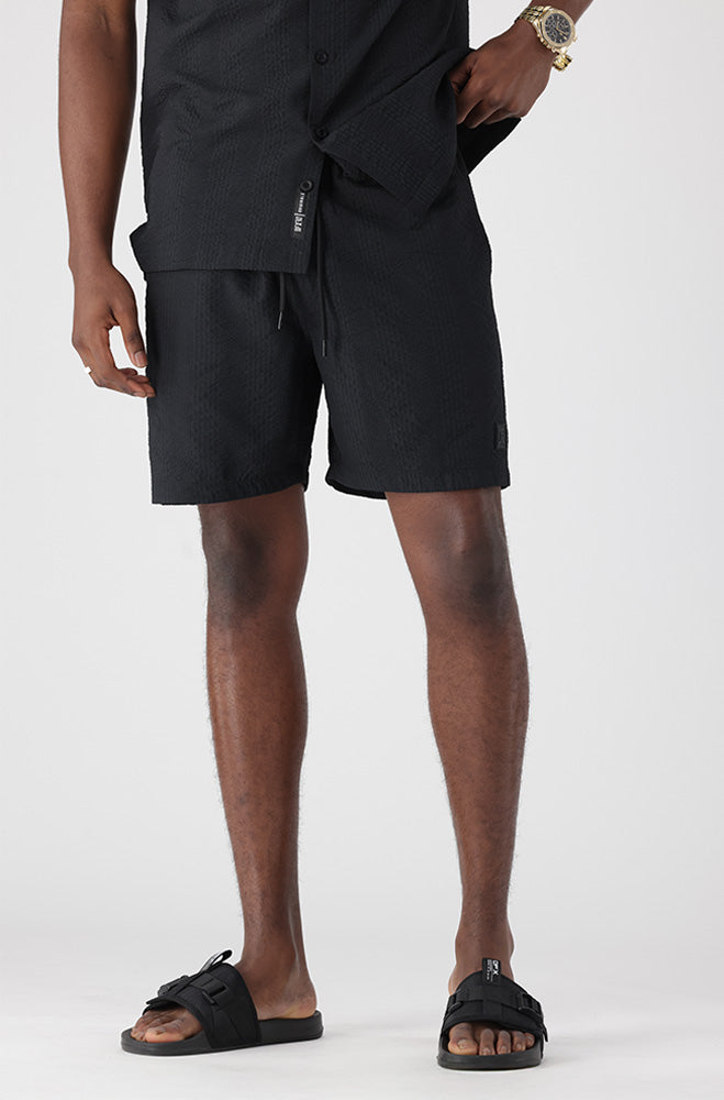 Mens | Mavvo Short Trousers