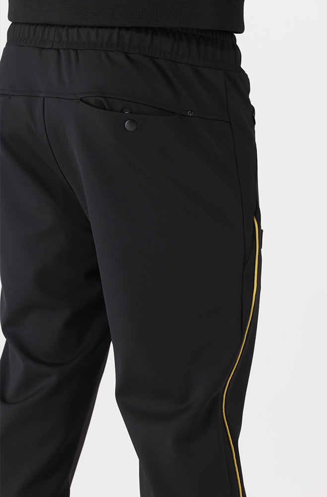 Racer Active Jogger