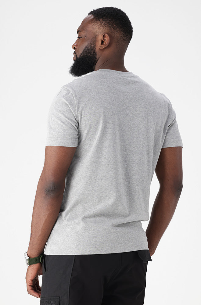 Mens | Admiralty Tee T-shirts
