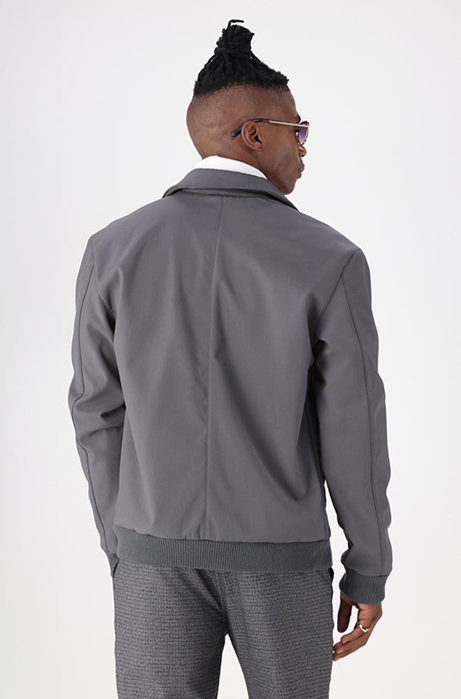 Sunningdale Jacket