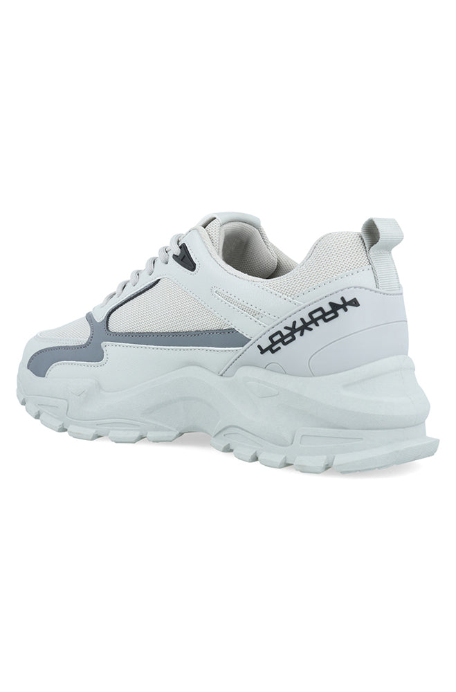 Loxion Kulca Kayden sneaker