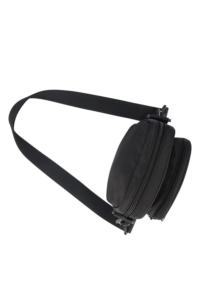 LOXION DAILY SLING BAG
