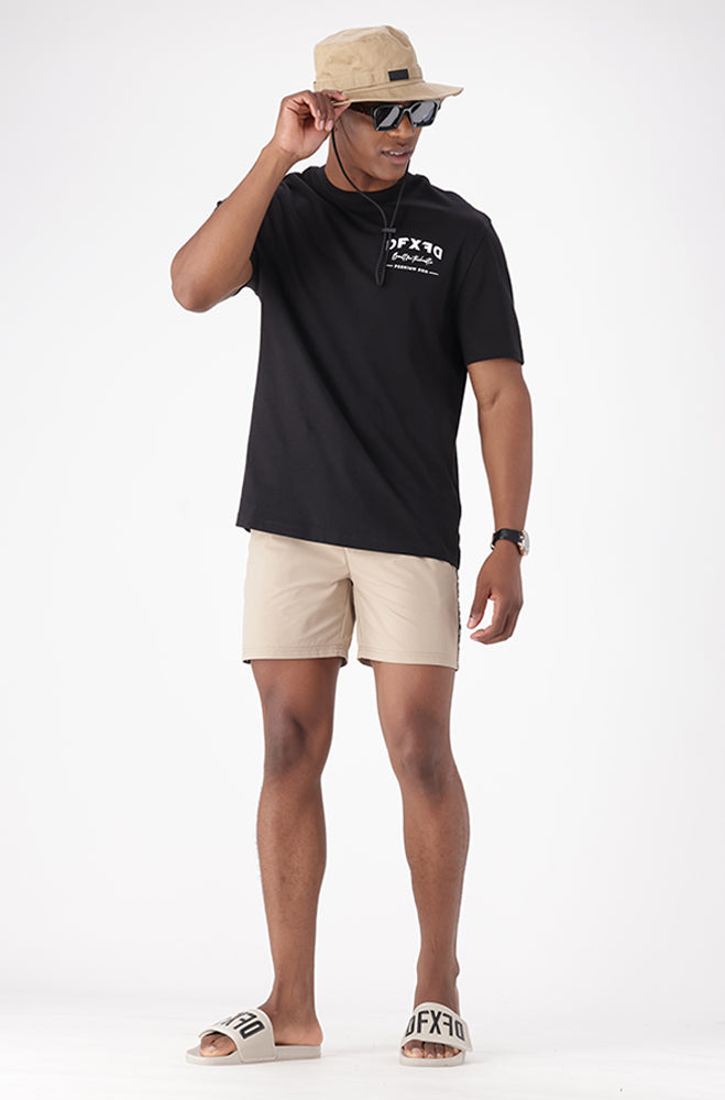Cordova Pool Short