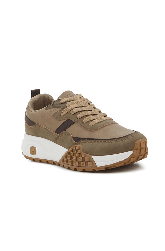 Pierre Cardin Claude sneaker