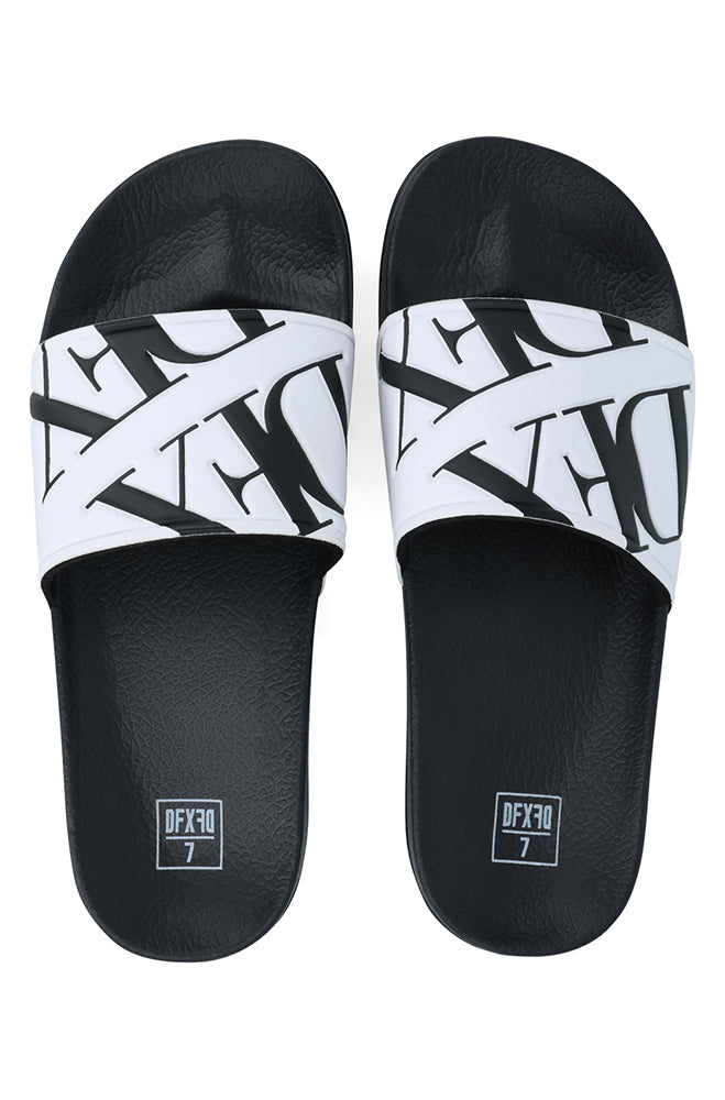 DFXFD Cory slide