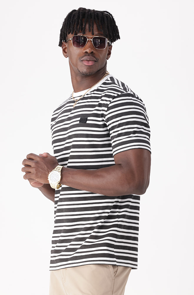 Crane Tee