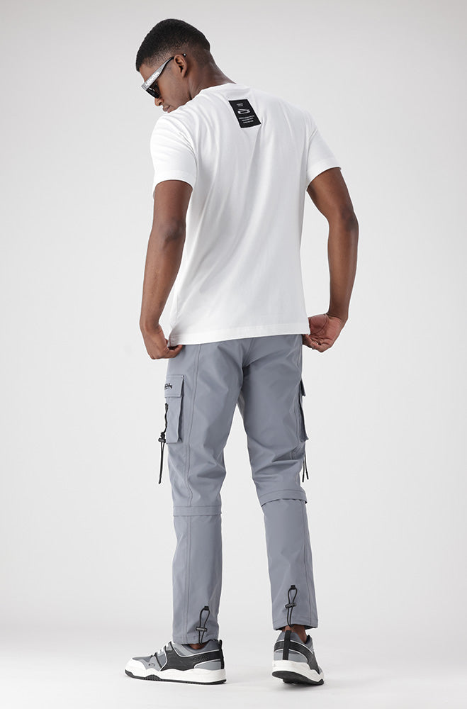 Loxion Kulca Branded Tee