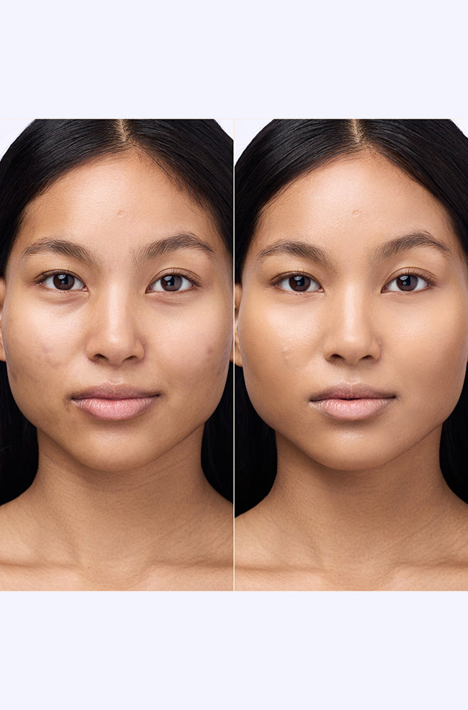 CATRICE INSTANT BRIGHT SERUM CONCEALER 060N