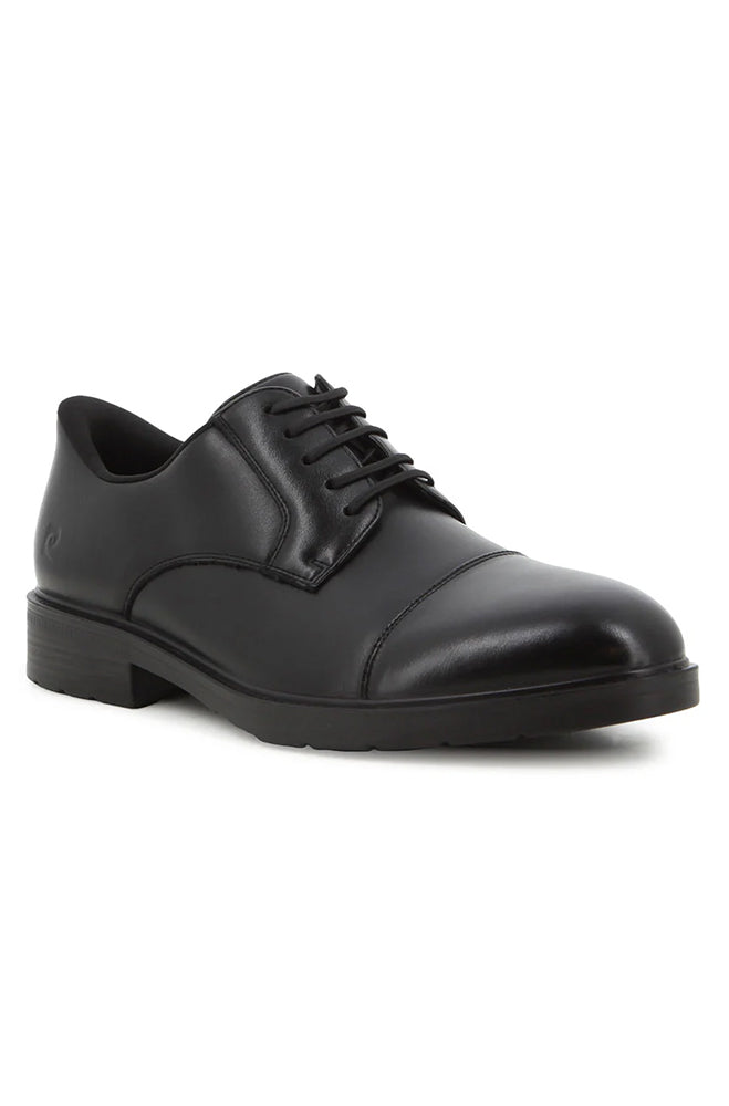 Pierre Cardin Mike formal shoe
