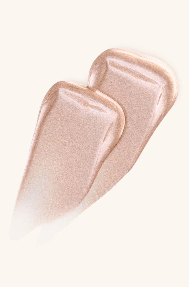 Beauty | Catrice All Over Glow Tint 030 _ 162309 Gold Makeup