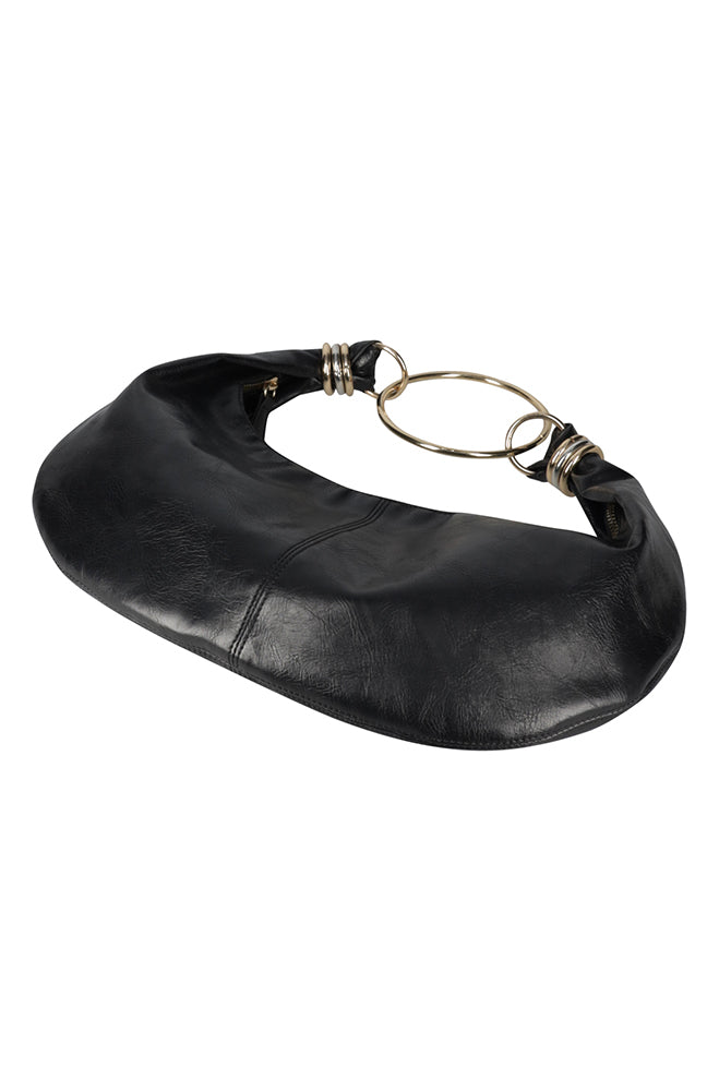 TARRYN BANGLE BAG