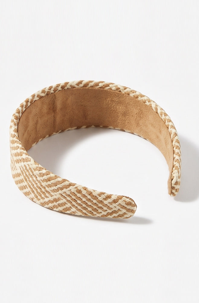 ZINTLE ALICEBAND