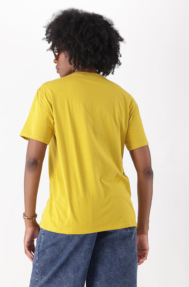 JADE GRAPHIC BOYFRIEND TEE