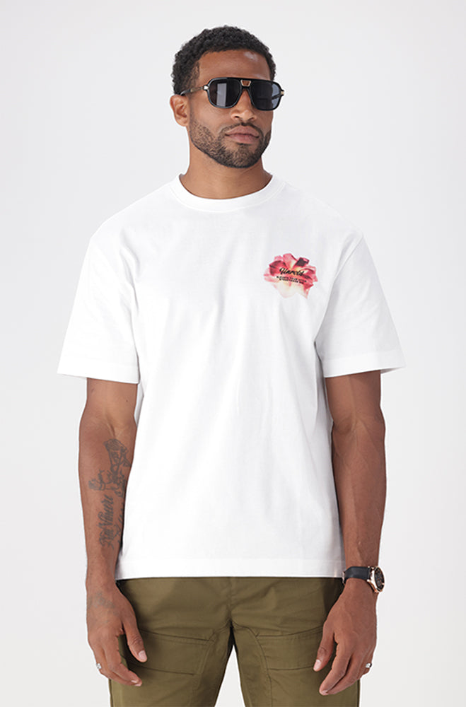 Valor Tee