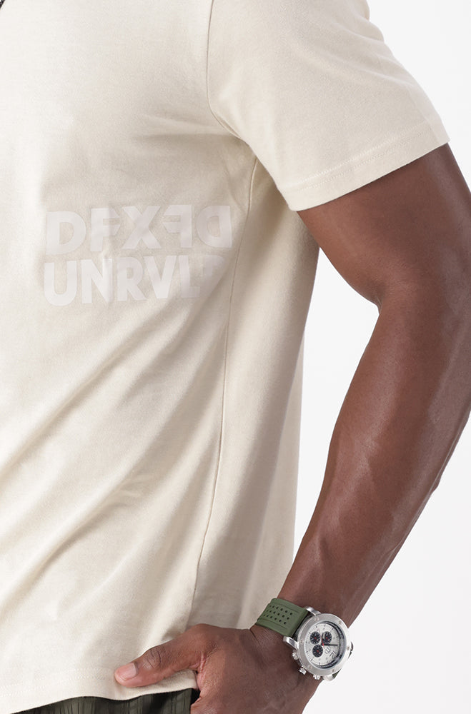 Timur Tee