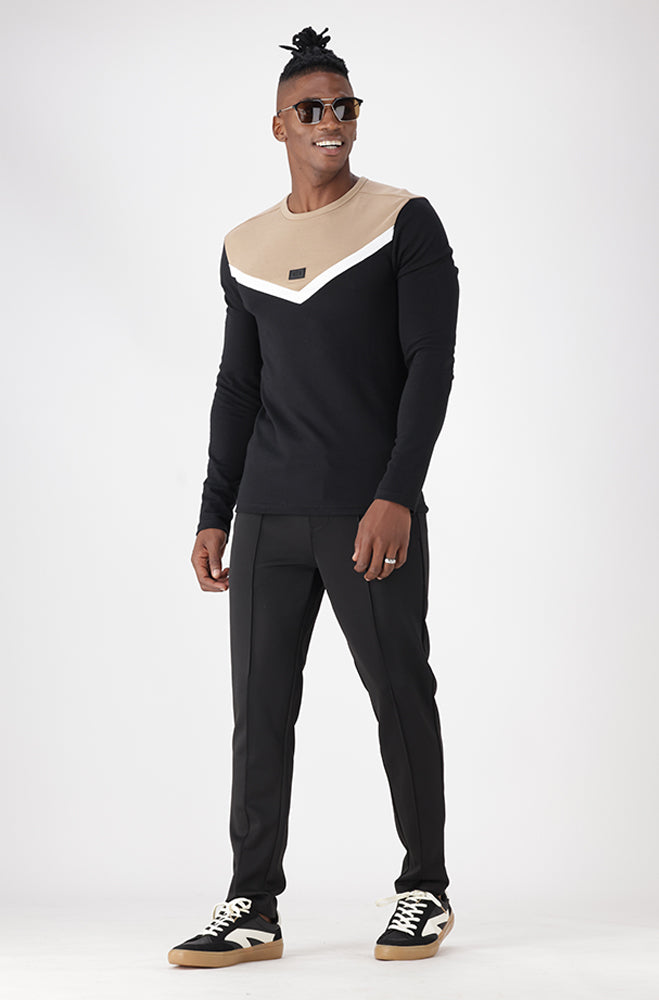 Barton Jogger