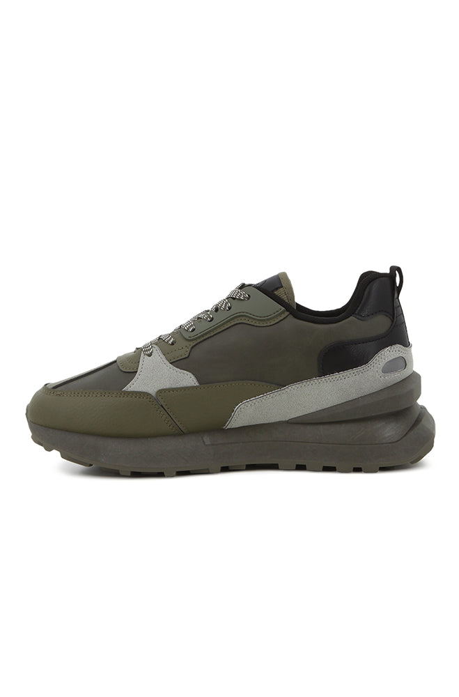 Pierre Cardin Eddie sneaker