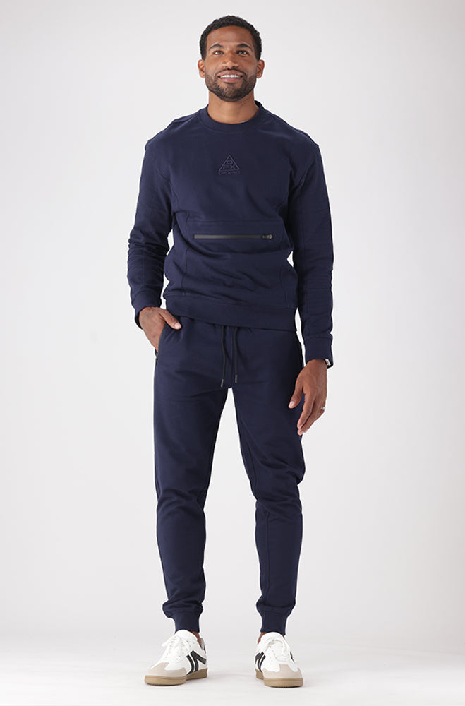 Rodeo Jogger