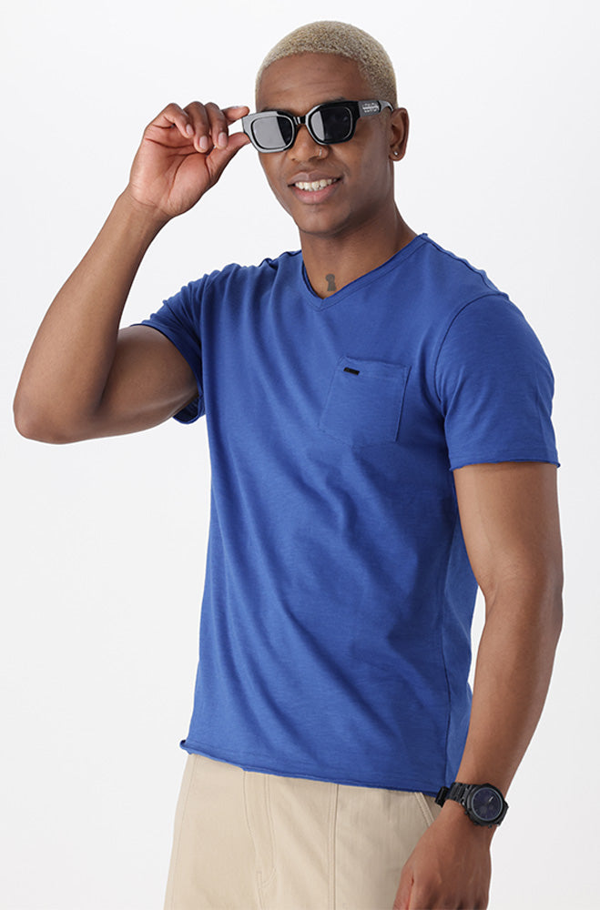 Projectile Tee