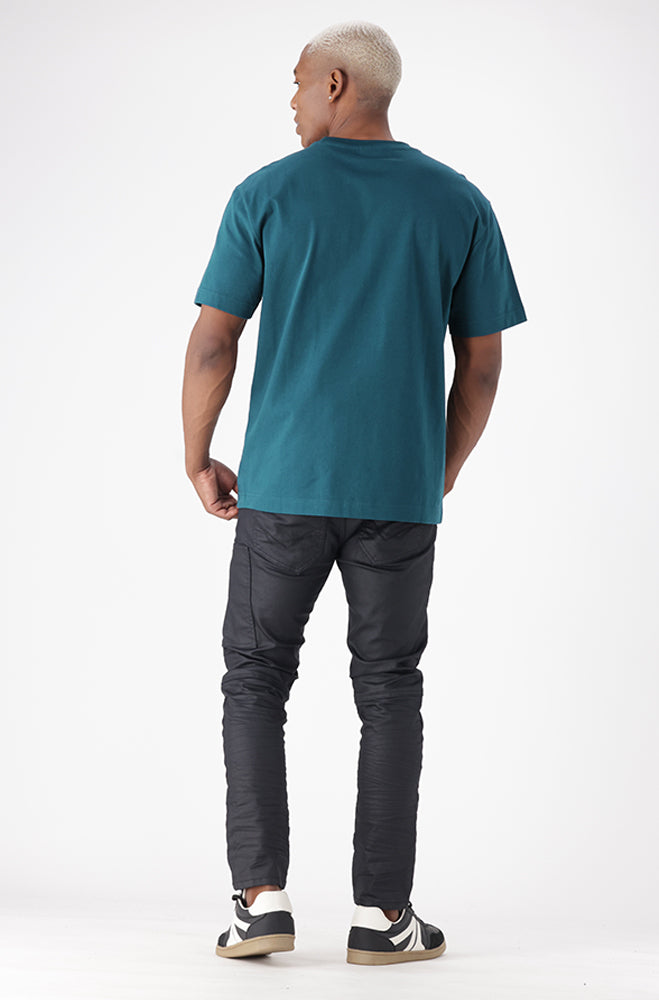 Motion Tee
