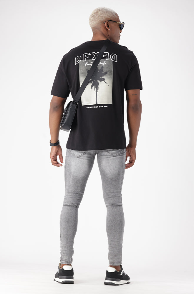 Archive Tee