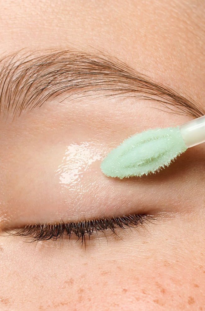 ESSENCE JELLY GRIP EYESHADOW PRIMER