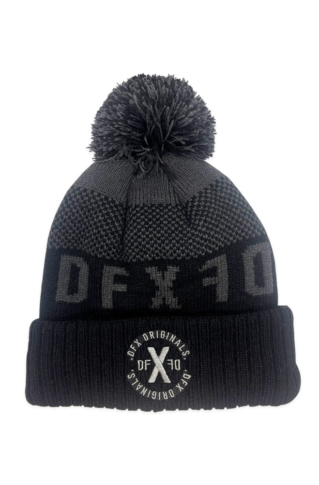 Accessories | James Pompom Beanie _ 159611 Multi Beanies