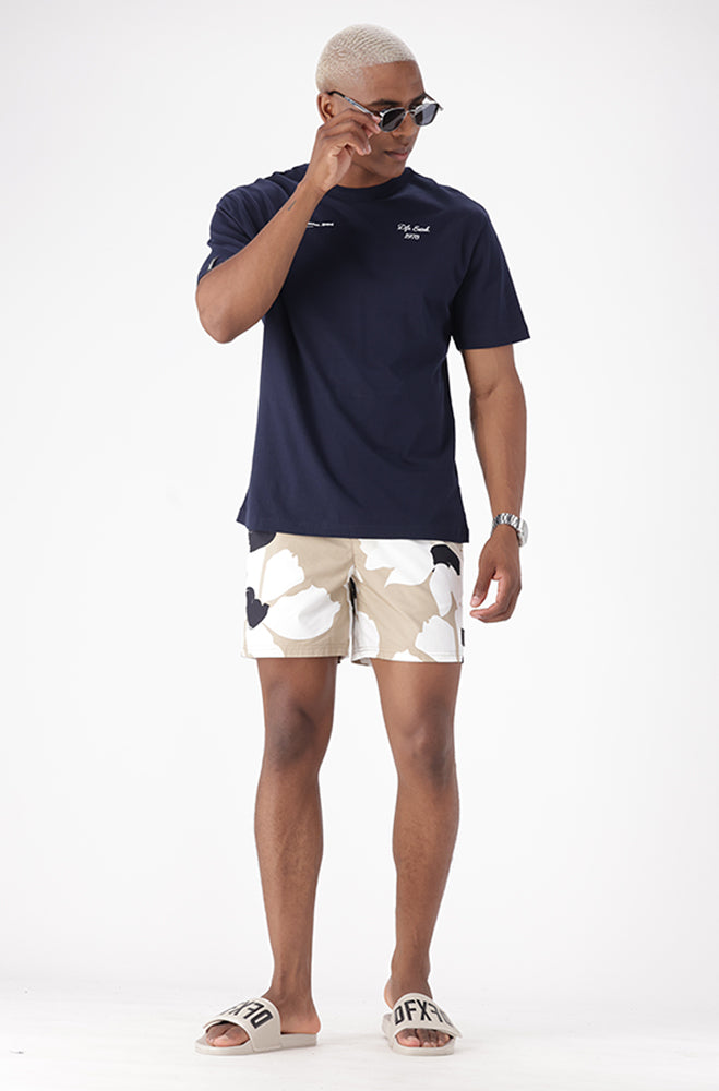 Canyon Pool Short