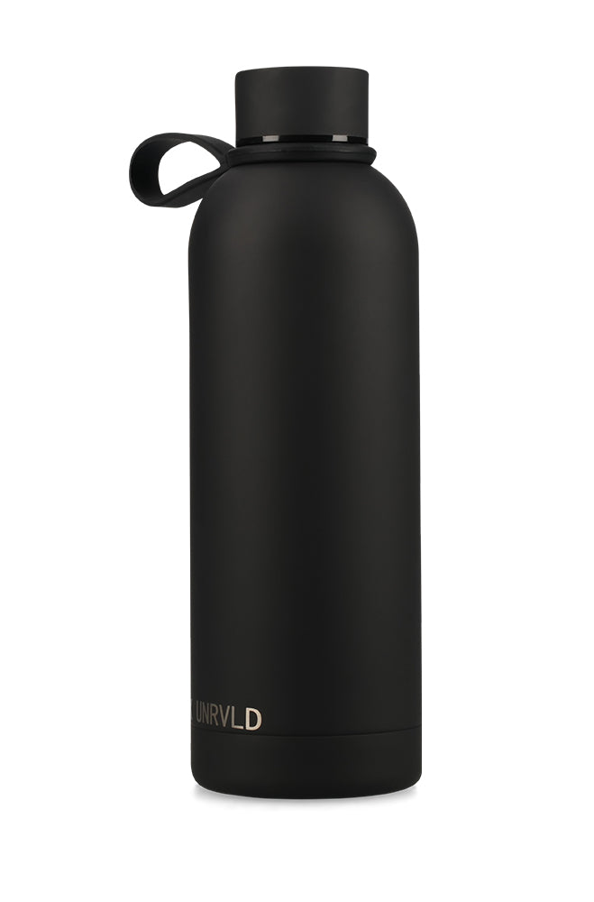 DFX MENS WATER BOTTLE