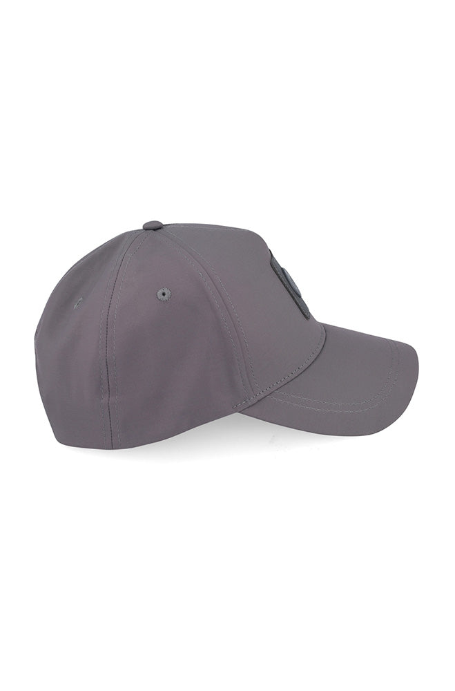 ZENNITH PEAK CAP