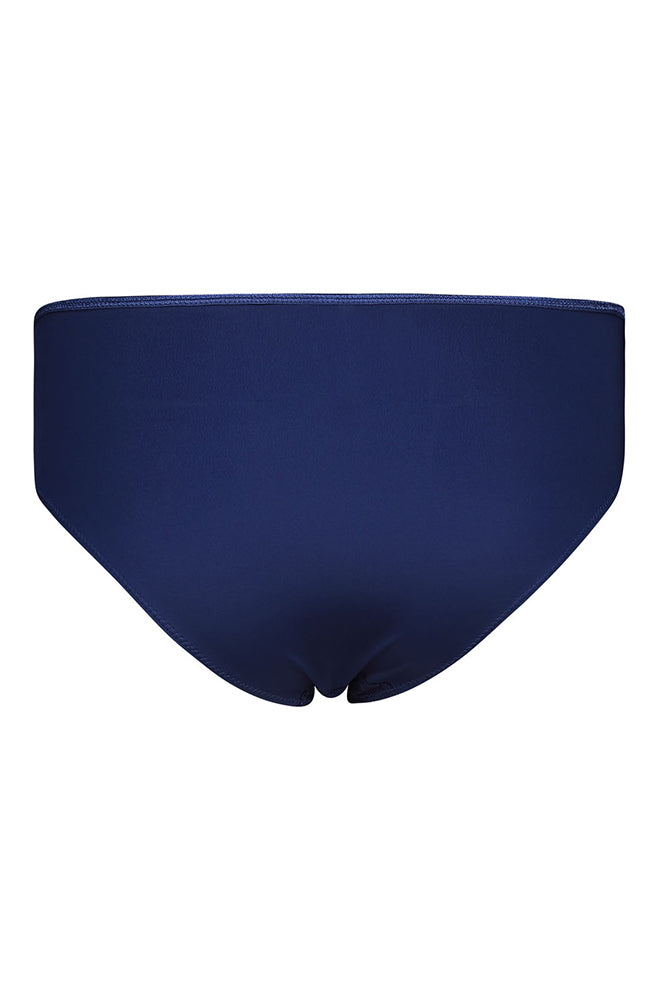 NELIA SINGLE PANTIE